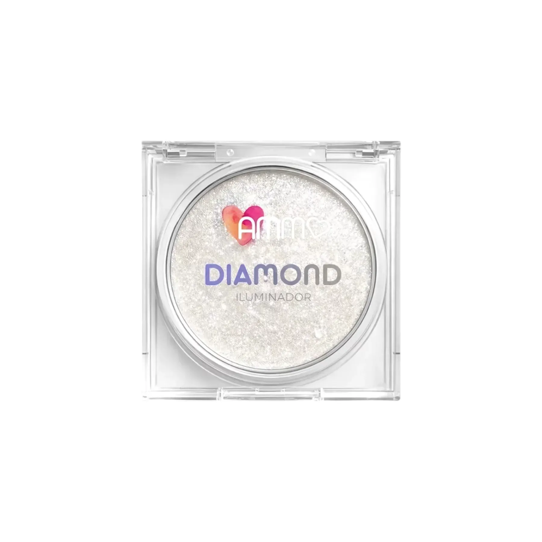 ILUMINADOR DIAMOND